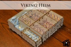 Meeple Realty - Viking Heim (Compatible With Blood Rage™) 11 Meeple Realty - Viking Heim (Compatible With Blood Rage™) -Board Game Store s176073934504349533 p84 i5 w2560