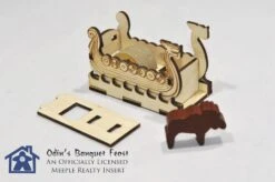 Meeple Realty - Odin's Banquet Hall (Compatible With FEAST FOR ODIN™) 19 Meeple Realty - Odin's Banquet Hall (Compatible With FEAST FOR ODIN™) -Board Game Store s176073934504349533 p88 i3 w2560