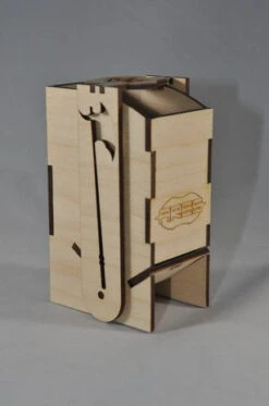 Meeple Realty - Barbarian Highlands (Compatible With Age Of Conan™) -Board Game Store s176073934504349533 p90 i10 w307