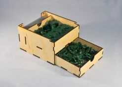 Meeple Realty - Barbarian Highlands (Compatible With Age Of Conan™) -Board Game Store s176073934504349533 p90 i5 w2100