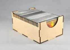 Meeple Realty - Barbarian Highlands (Compatible With Age Of Conan™) -Board Game Store s176073934504349533 p90 i7 w2100