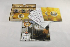 Meeple Realty - Anachrony Time Capsule (Compatible With Anachrony First Edition) 30 Meeple Realty - Anachrony Time Capsule (Compatible With Anachrony First Edition) -Board Game Store s176073934504349533 p97 i11 w1200