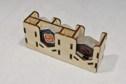 Meeple Realty - Anachrony Time Capsule (Compatible With Anachrony First Edition) 32 Meeple Realty - Anachrony Time Capsule (Compatible With Anachrony First Edition) -Board Game Store s176073934504349533 p97 i14 w1200