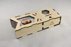 Meeple Realty - Anachrony Time Capsule (Compatible With Anachrony First Edition) 34 Meeple Realty - Anachrony Time Capsule (Compatible With Anachrony First Edition) -Board Game Store s176073934504349533 p97 i16 w1200