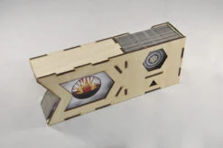 Meeple Realty - Anachrony Time Capsule (Compatible With Anachrony First Edition) 36 Meeple Realty - Anachrony Time Capsule (Compatible With Anachrony First Edition) -Board Game Store s176073934504349533 p97 i18 w1200