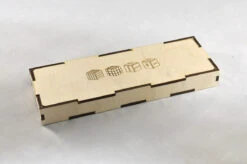 Meeple Realty - Anachrony Time Capsule (Compatible With Anachrony First Edition) 37 Meeple Realty - Anachrony Time Capsule (Compatible With Anachrony First Edition) -Board Game Store s176073934504349533 p97 i19 w1200