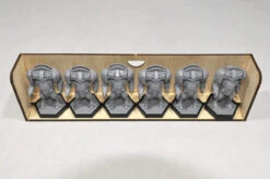 Meeple Realty - Anachrony Time Capsule (Compatible With Anachrony First Edition) 23 Meeple Realty - Anachrony Time Capsule (Compatible With Anachrony First Edition) -Board Game Store s176073934504349533 p97 i4 w1200