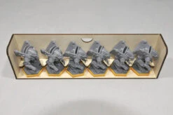 Meeple Realty - Anachrony Time Capsule (Compatible With Anachrony First Edition) 24 Meeple Realty - Anachrony Time Capsule (Compatible With Anachrony First Edition) -Board Game Store s176073934504349533 p97 i5 w1200