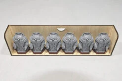 Meeple Realty - Anachrony Time Capsule (Compatible With Anachrony First Edition) 25 Meeple Realty - Anachrony Time Capsule (Compatible With Anachrony First Edition) -Board Game Store s176073934504349533 p97 i6 w1200