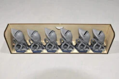 Meeple Realty - Anachrony Time Capsule (Compatible With Anachrony First Edition) 27 Meeple Realty - Anachrony Time Capsule (Compatible With Anachrony First Edition) -Board Game Store s176073934504349533 p97 i8 w1200