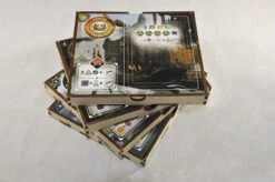 Meeple Realty - Anachrony Time Capsule (Compatible With Anachrony First Edition) 28 Meeple Realty - Anachrony Time Capsule (Compatible With Anachrony First Edition) -Board Game Store s176073934504349533 p97 i9 w1200