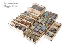 Broken Token - Small Realm Golden Bundle 11 Broken Token - Small Realm Golden Bundle -Board Game Store smallrealm4