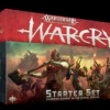 Games Workshop - Warcry Starter Set