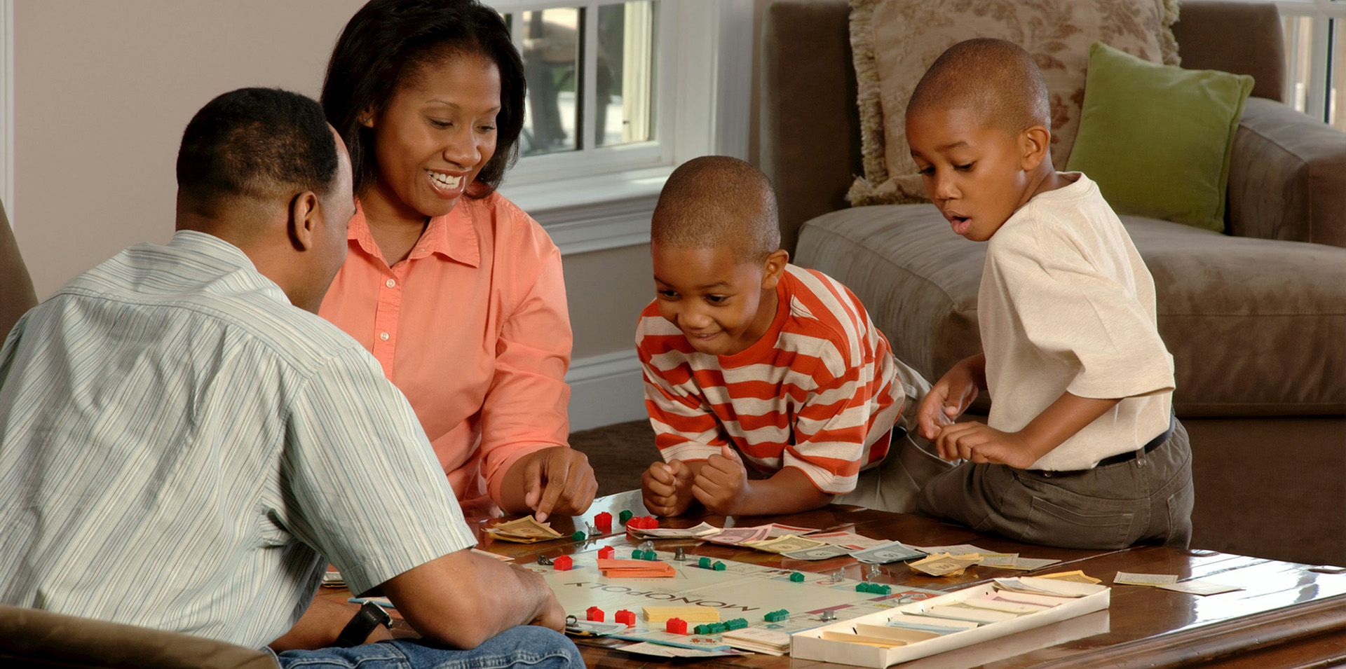 Board Game Store -Board Game Store 2